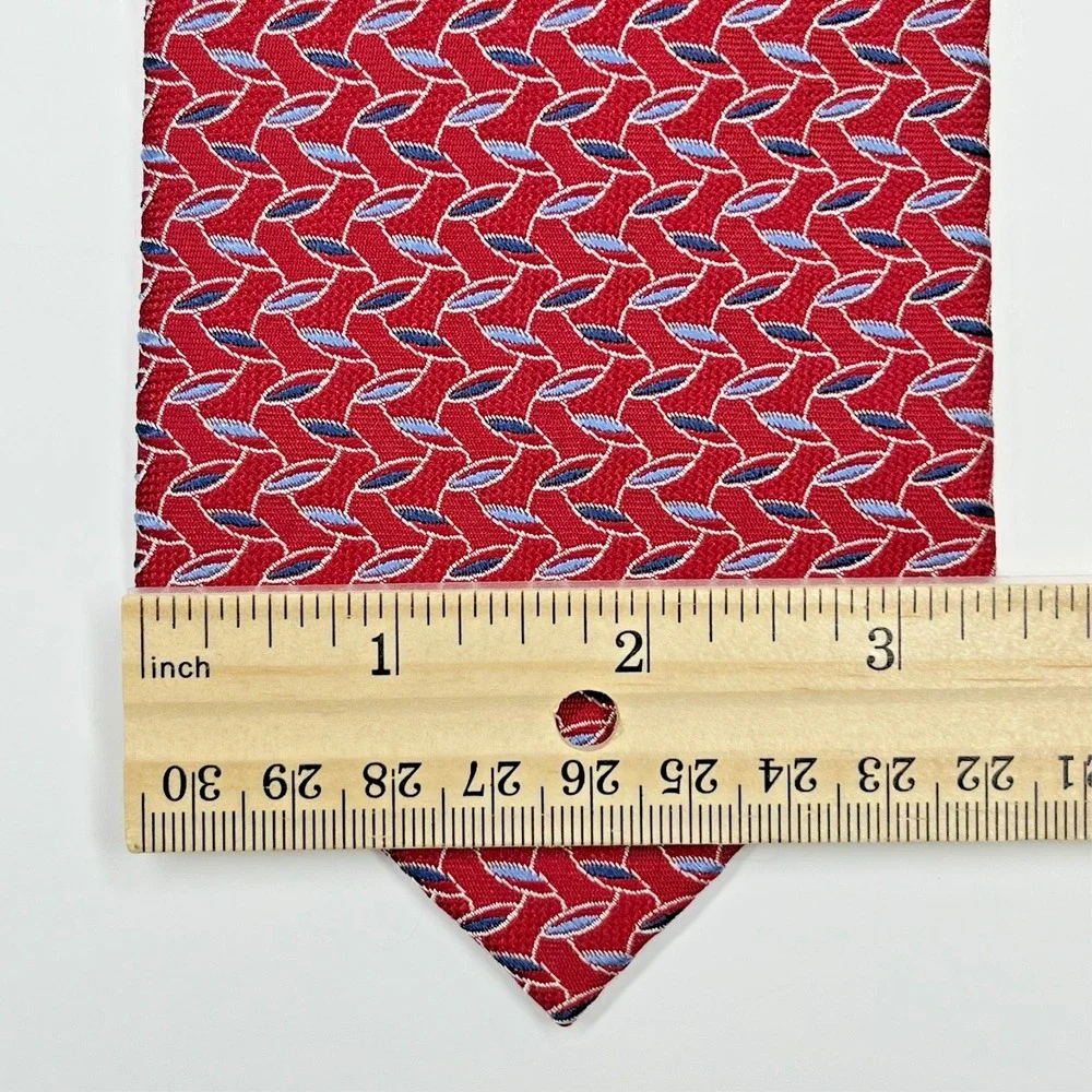 Jos A Bank Executive Collection 61